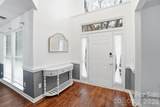 8725 Londonshire Drive - Photo 6