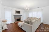 8725 Londonshire Drive - Photo 8