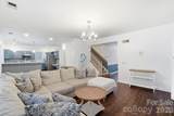 8725 Londonshire Drive - Photo 9
