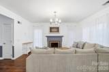 8725 Londonshire Drive - Photo 10