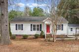 219 Nottingham Drive - Photo 1