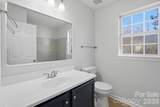 6924 Aulton Link Court - Photo 15