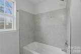 6924 Aulton Link Court - Photo 16