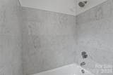 6924 Aulton Link Court - Photo 17