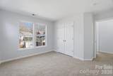 6924 Aulton Link Court - Photo 18