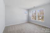 6924 Aulton Link Court - Photo 19