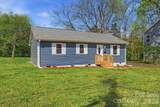 624 Northway Drive - Photo 1