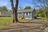 624 Northway Drive - Photo 2