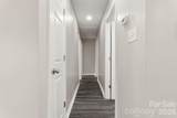 624 Northway Drive - Photo 11