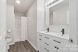624 Northway Drive - Photo 12