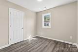 624 Northway Drive - Photo 13