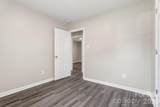 624 Northway Drive - Photo 14