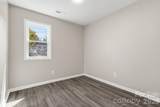 624 Northway Drive - Photo 15