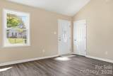 624 Northway Drive - Photo 3