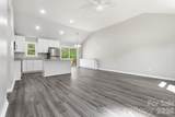 624 Northway Drive - Photo 4