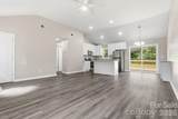 624 Northway Drive - Photo 5