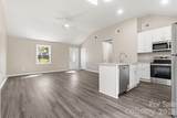624 Northway Drive - Photo 6