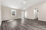 624 Northway Drive - Photo 7