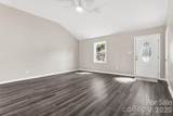 624 Northway Drive - Photo 8