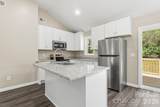 624 Northway Drive - Photo 9