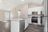 624 Northway Drive - Photo 10
