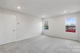 520 Bond Street - Photo 21