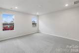 520 Bond Street - Photo 22