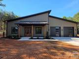 7401 Sherrills Ford Road - Photo 1