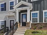 119 Cherry Springs Lane - Photo 1