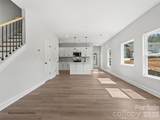 119 Cherry Springs Lane - Photo 2