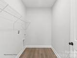 119 Cherry Springs Lane - Photo 11