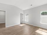 119 Cherry Springs Lane - Photo 12