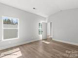119 Cherry Springs Lane - Photo 13