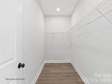119 Cherry Springs Lane - Photo 14
