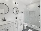 119 Cherry Springs Lane - Photo 15