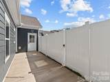 119 Cherry Springs Lane - Photo 19