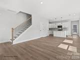 119 Cherry Springs Lane - Photo 3