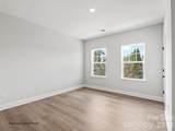 119 Cherry Springs Lane - Photo 21