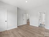 119 Cherry Springs Lane - Photo 22