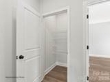 119 Cherry Springs Lane - Photo 23