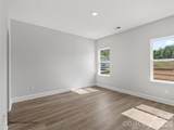 119 Cherry Springs Lane - Photo 24