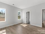 119 Cherry Springs Lane - Photo 25