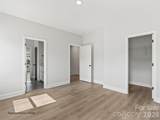 119 Cherry Springs Lane - Photo 26
