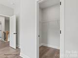 119 Cherry Springs Lane - Photo 28
