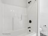 119 Cherry Springs Lane - Photo 30