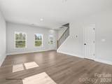 119 Cherry Springs Lane - Photo 4