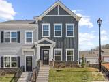 119 Cherry Springs Lane - Photo 31