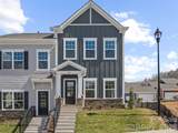 119 Cherry Springs Lane - Photo 32