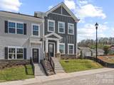 119 Cherry Springs Lane - Photo 33