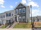 119 Cherry Springs Lane - Photo 34
